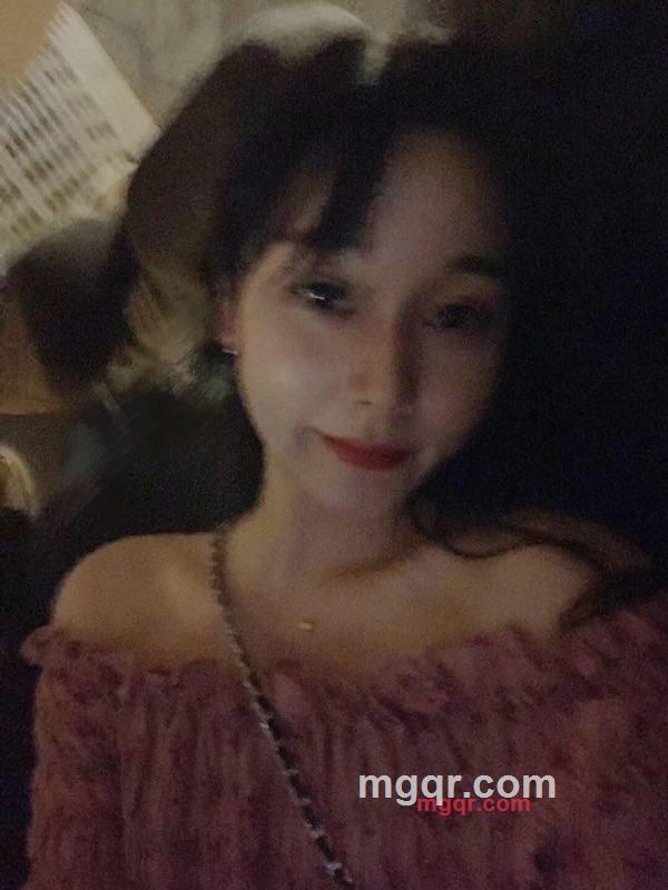 郑晓珍的第5张照片