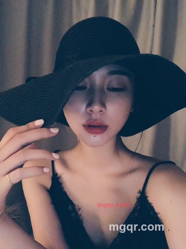 郑晓珍的第3张照片