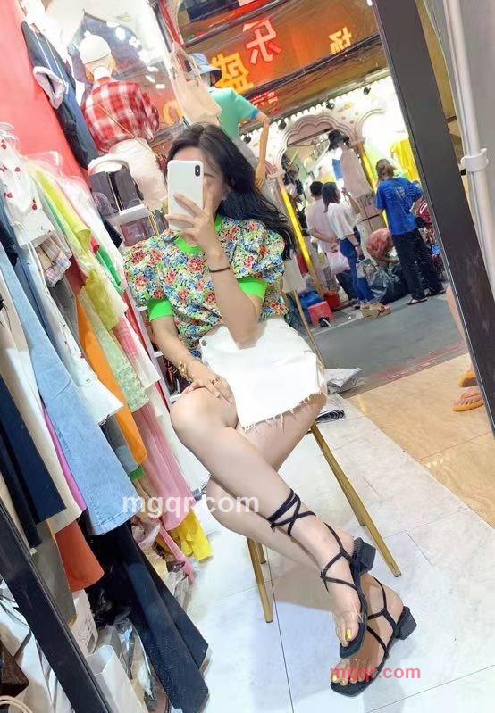 郑晓珍的第2张照片