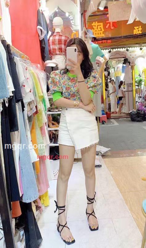 郑晓珍的第1张照片