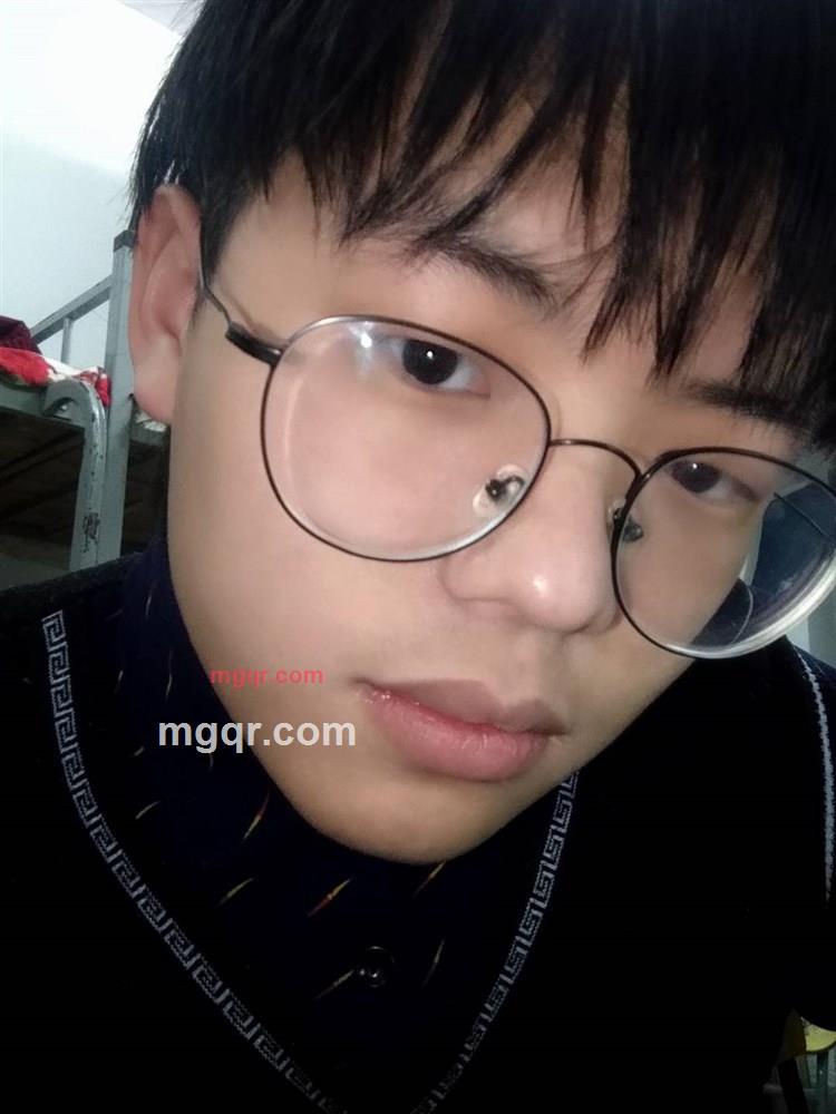 花生芽的第2张照片