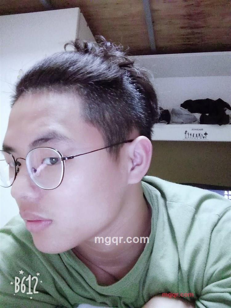 花生芽的第1张照片