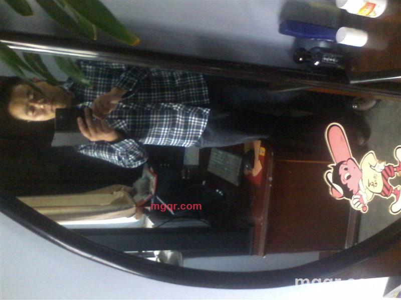 孤独为情人的第1张照片