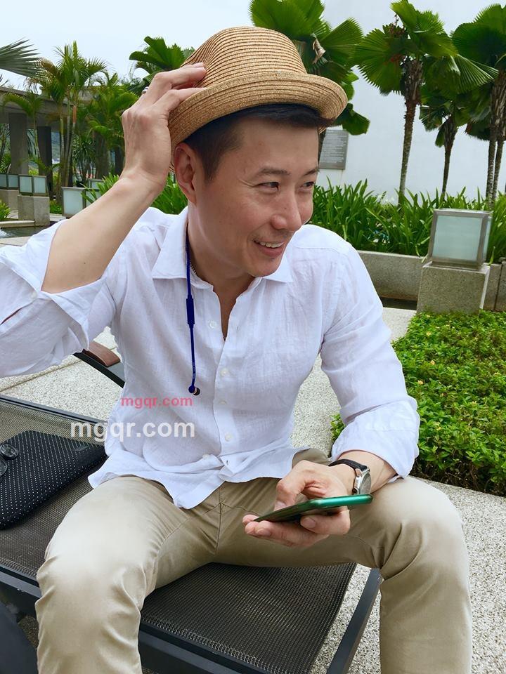 遇到你是对的的第7张照片