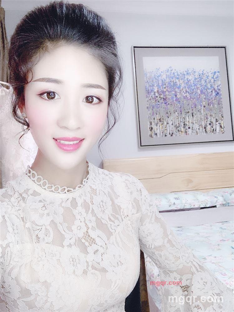 会员4734168的第8张照片