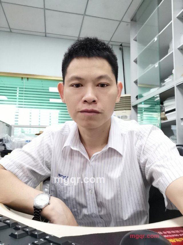 无烟小酒的第2张照片