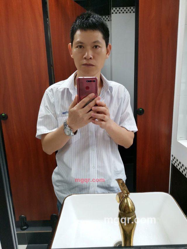 无烟小酒的第1张照片