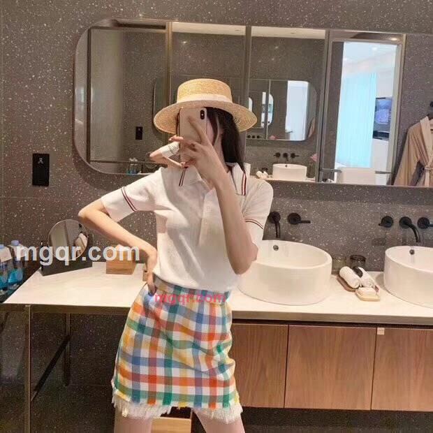 感谢你曾来过的第1张照片