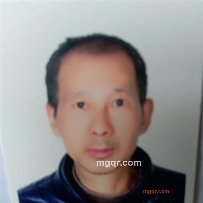 善心之人的第1张照片