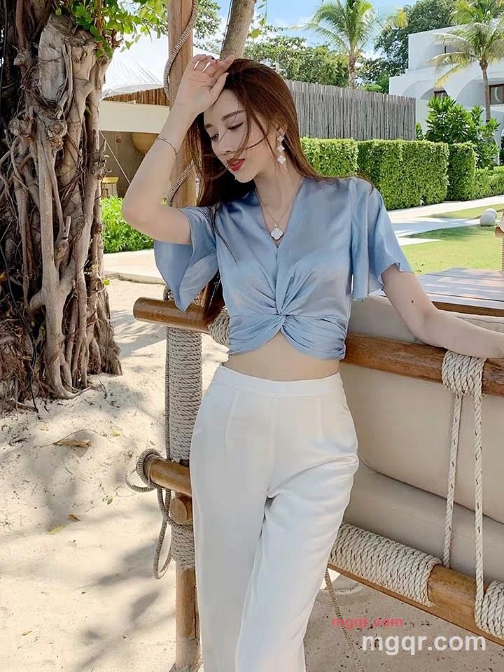 萌萌兔的第1张照片