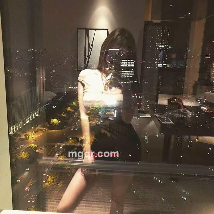 summer的第5张照片