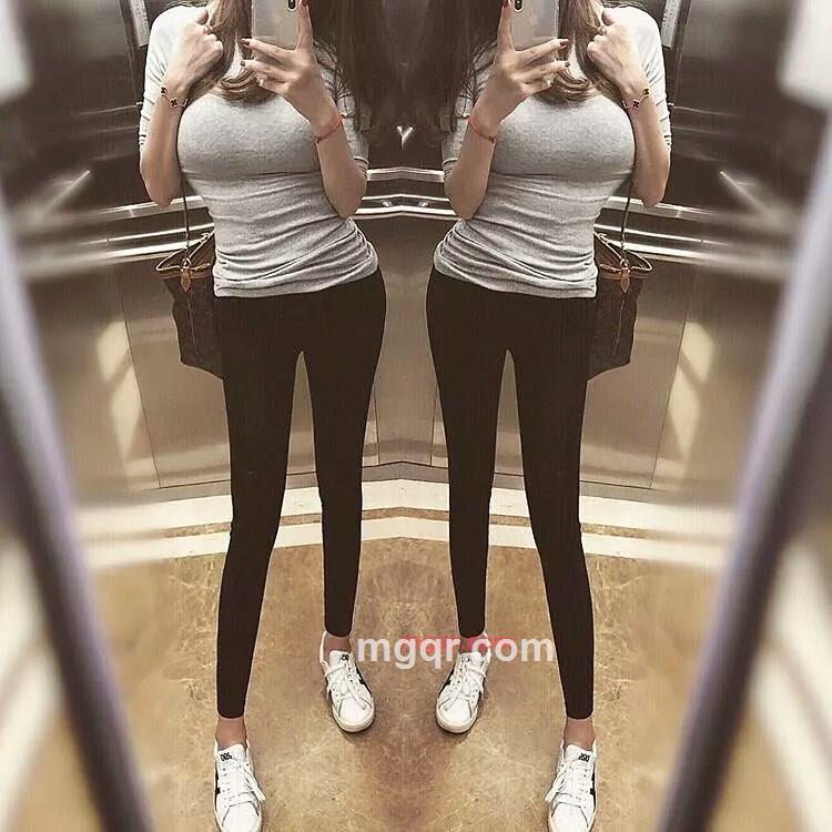 summer的第2张照片