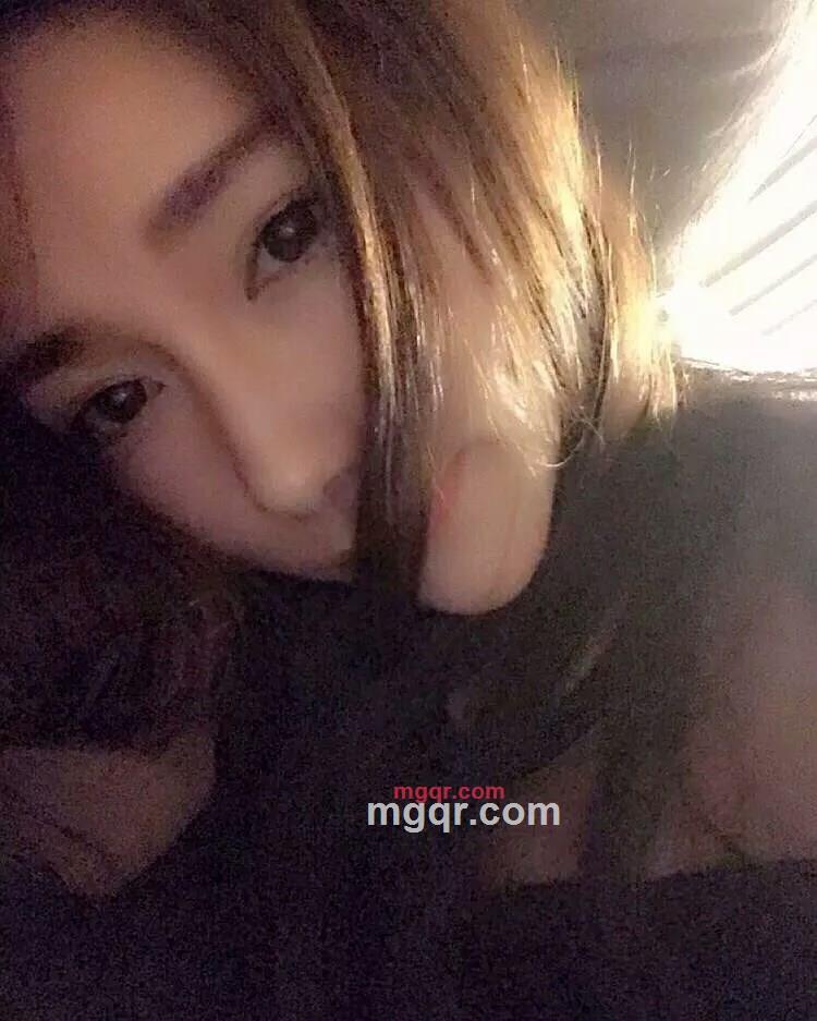 summer的第4张照片