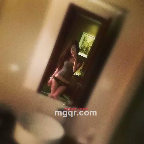 summer的第3张照片