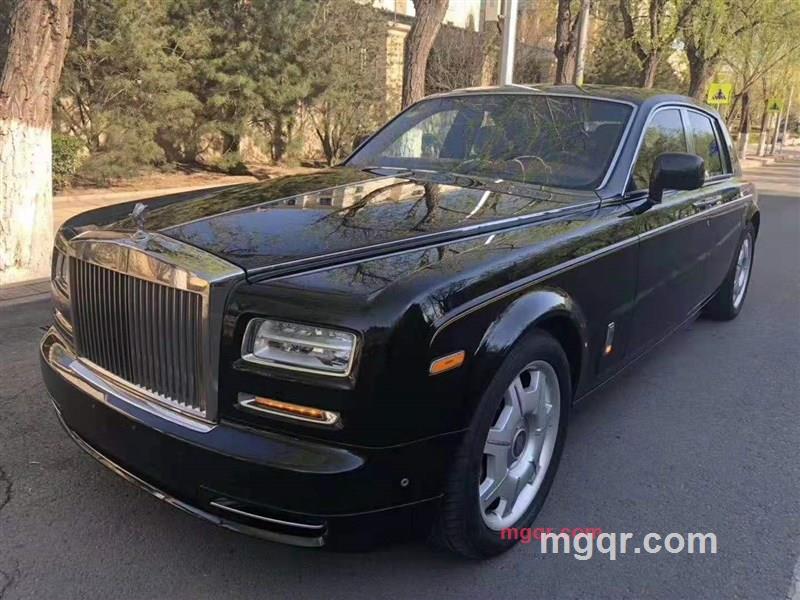 看书不要只看封面的第5张照片