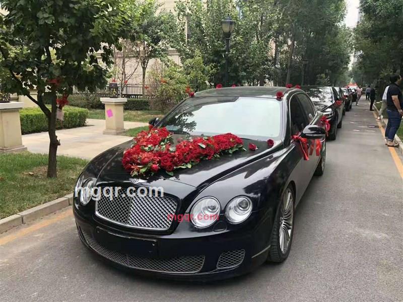 看书不要只看封面的第4张照片