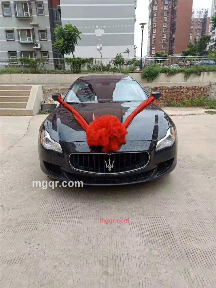 看书不要只看封面的第3张照片