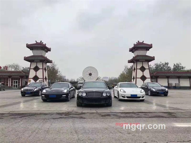 看书不要只看封面的第2张照片