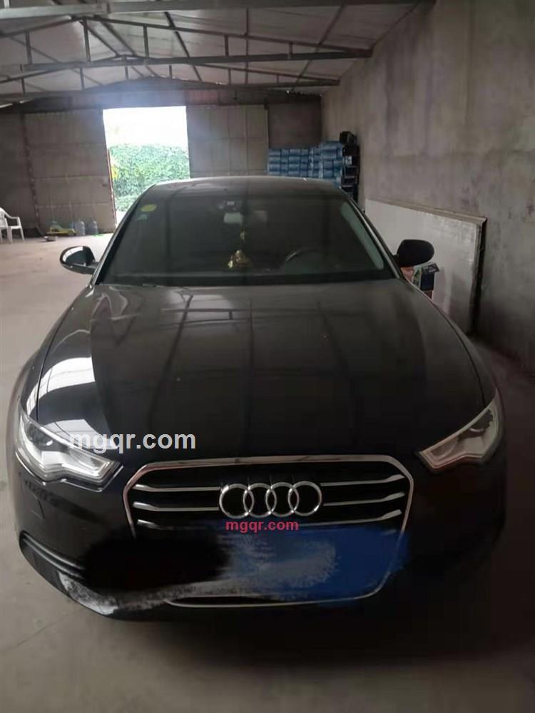 看书不要只看封面的第1张照片