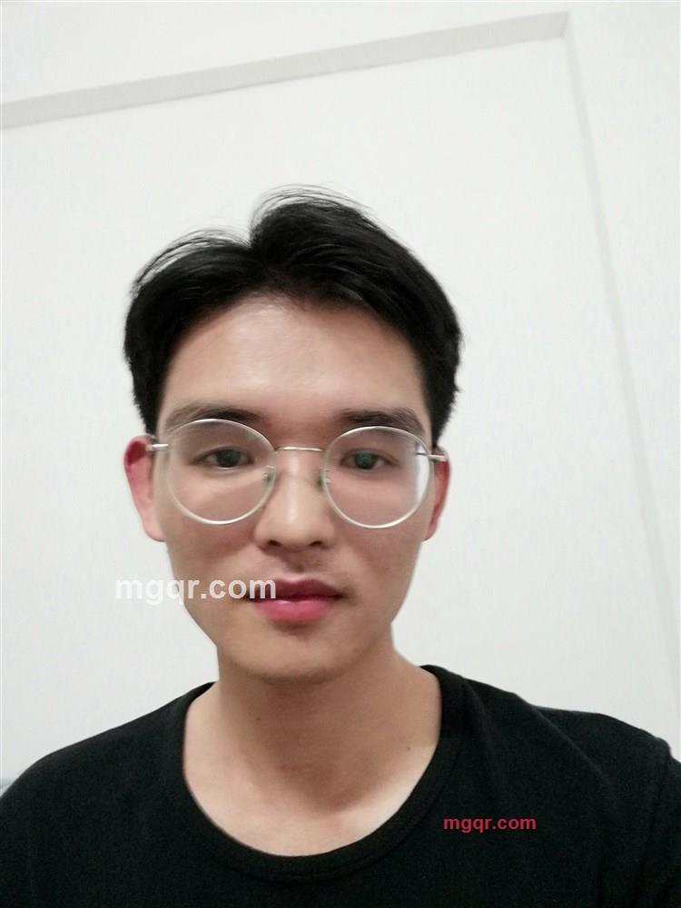 CLZWAN的第1张照片