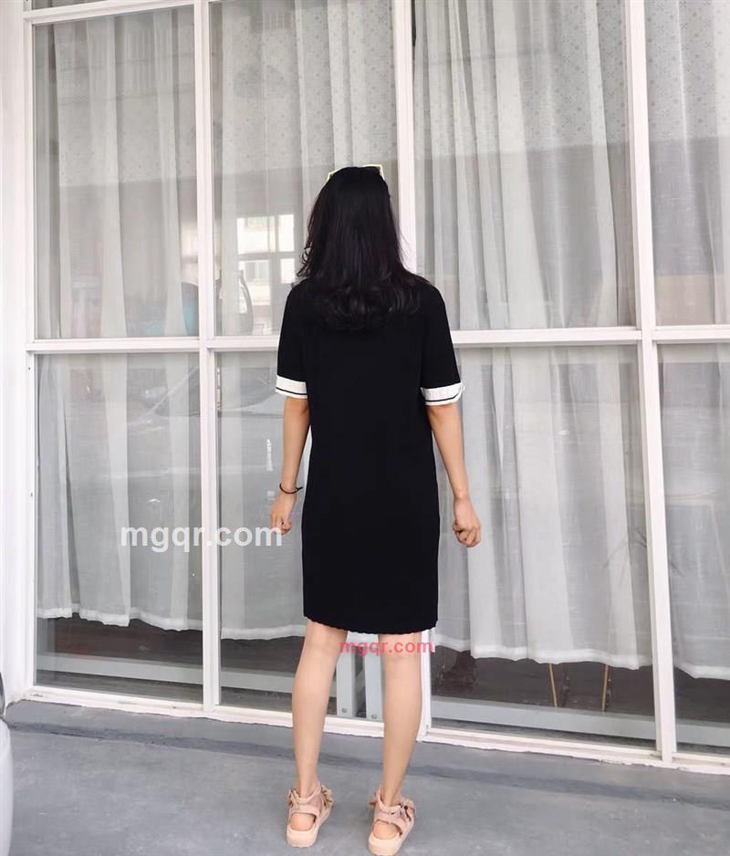 超爱吃西瓜的第1张照片