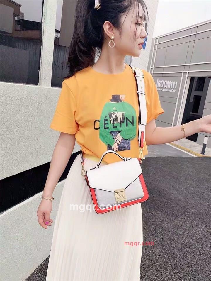 找一个情人的第1张照片