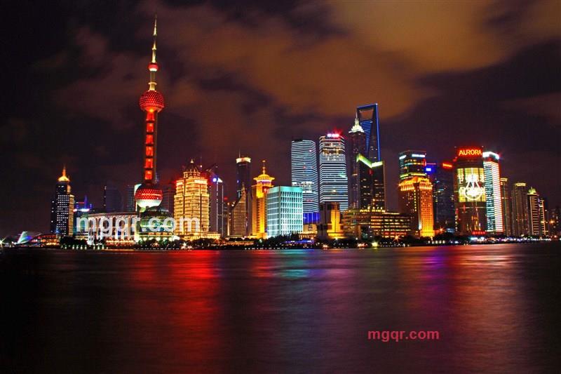 小仙女的第1张照片