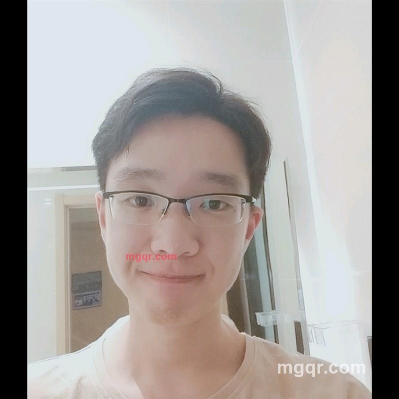 会员4738415的第1张照片