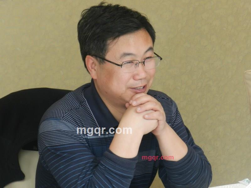 jvshi的第1张照片