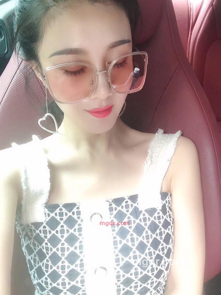 陈雨淑的第5张照片