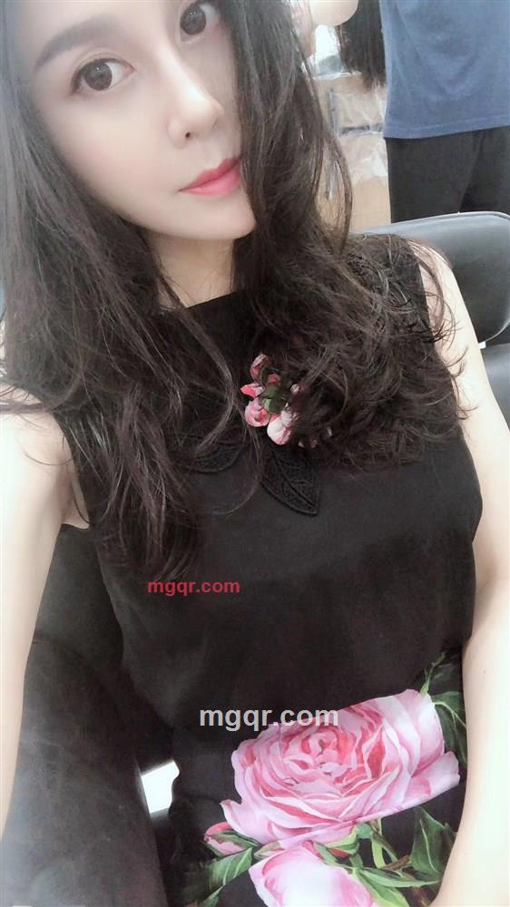 陈雨淑的第2张照片