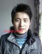 坏坏的的第12张照片