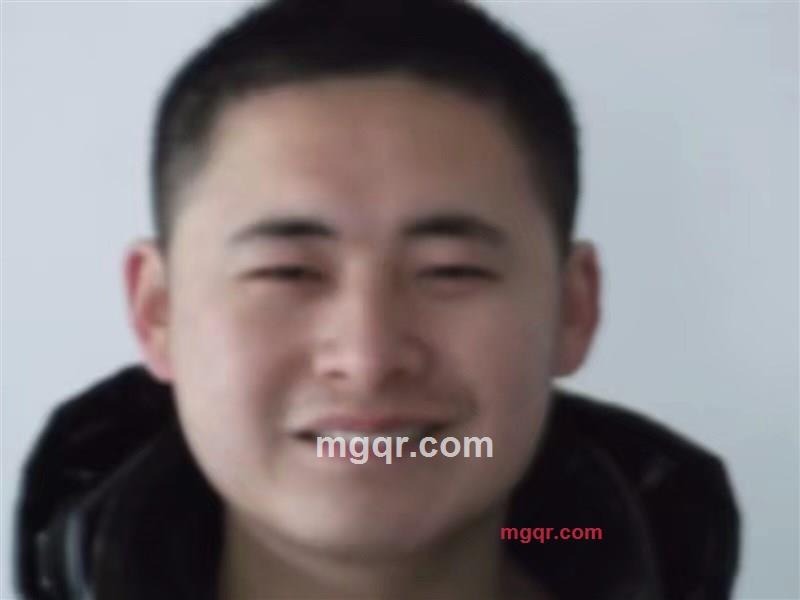 坏坏的的第11张照片