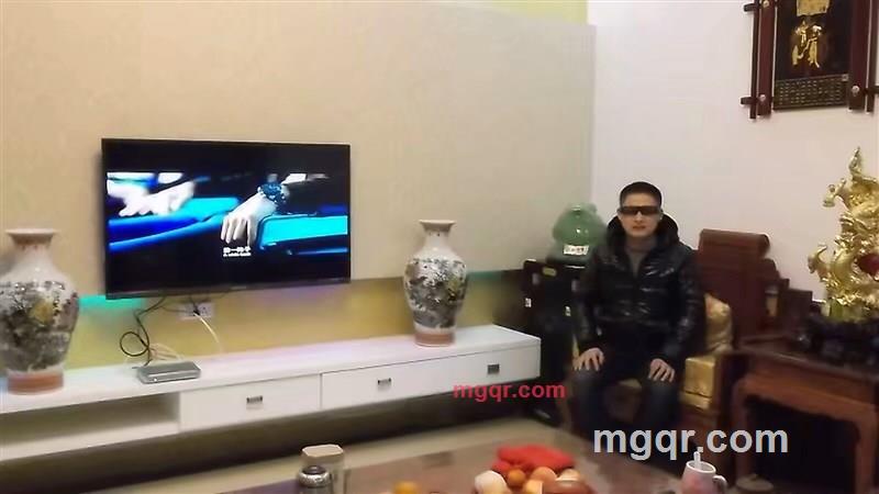 坏坏的的第10张照片