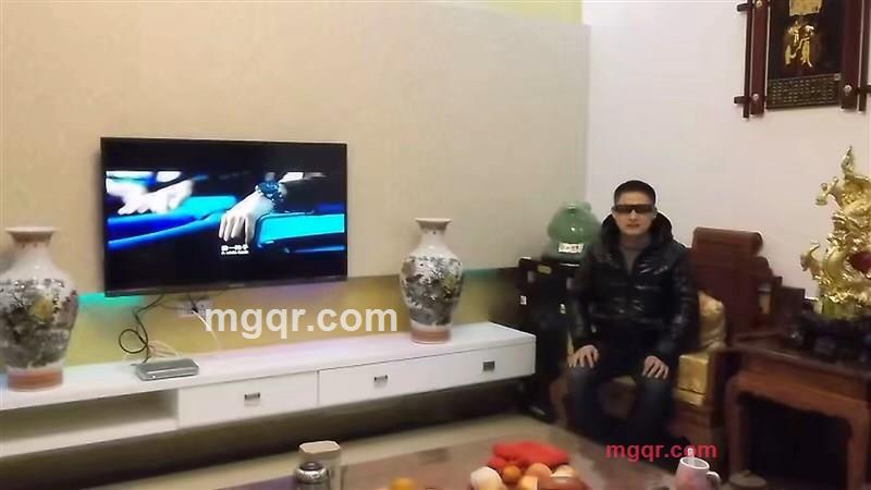 坏坏的的第8张照片