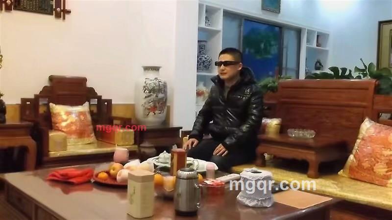 坏坏的的第7张照片