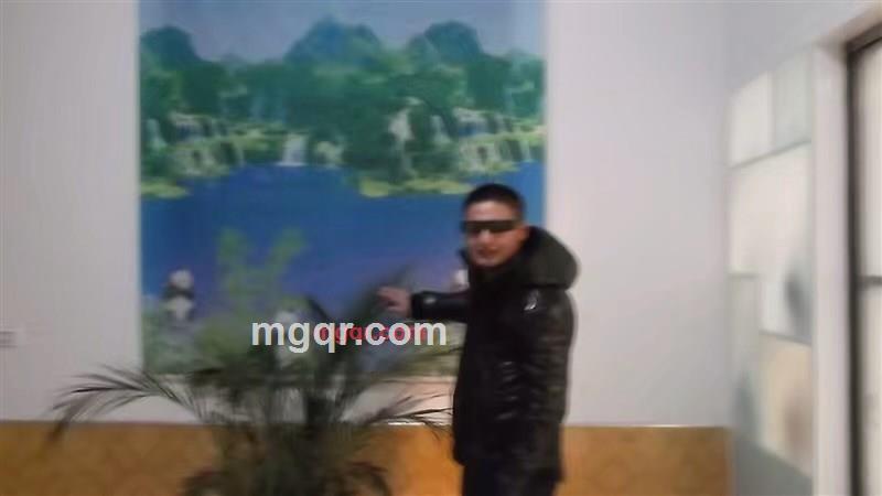 坏坏的的第6张照片