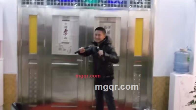 坏坏的的第5张照片