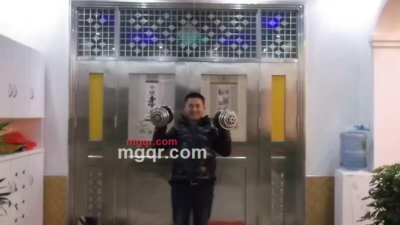 坏坏的的第4张照片