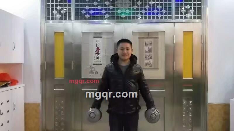 坏坏的的第3张照片