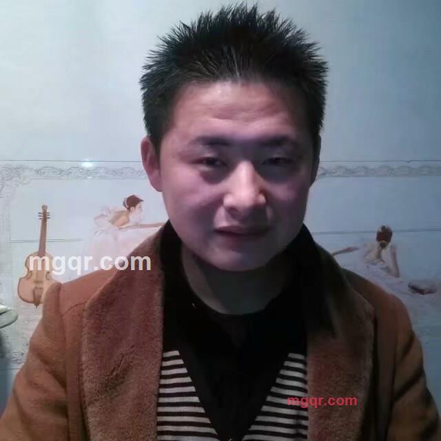 坏坏的的第2张照片