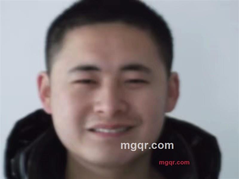 坏坏的的第9张照片