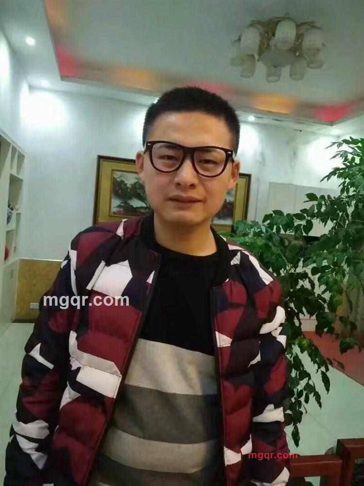 坏坏的的第1张照片