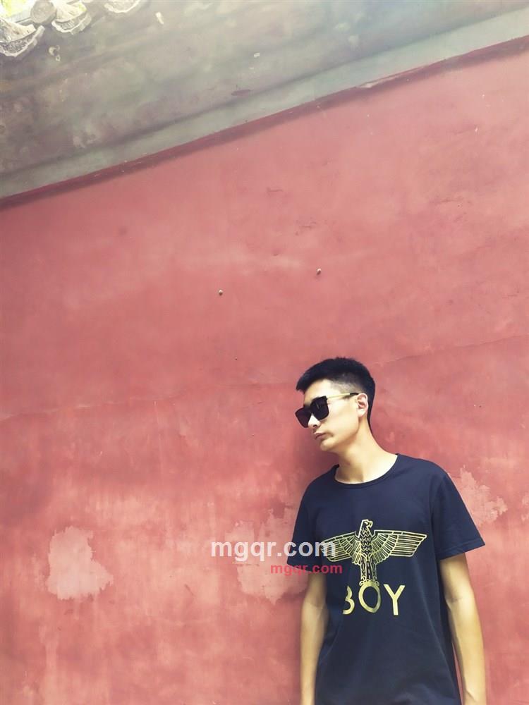 在线ing的第1张照片