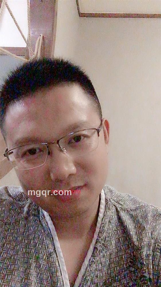 纵横开合的第3张照片