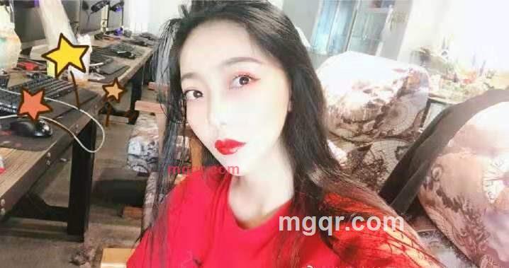 天空的云的第2张照片