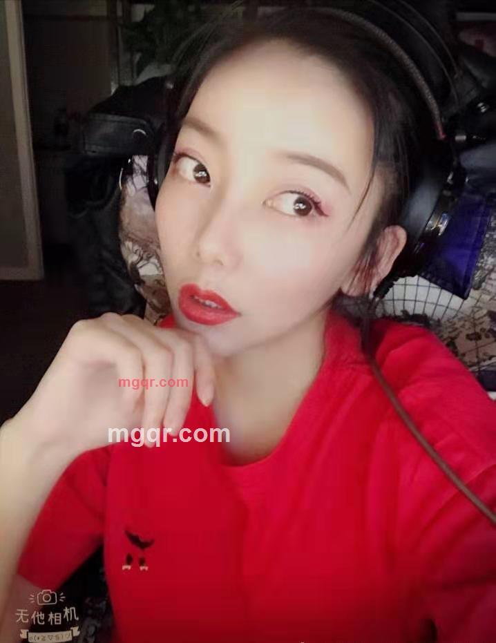 天空的云的第1张照片