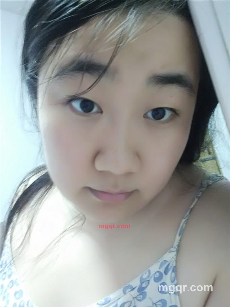 陶然亭的第10张照片