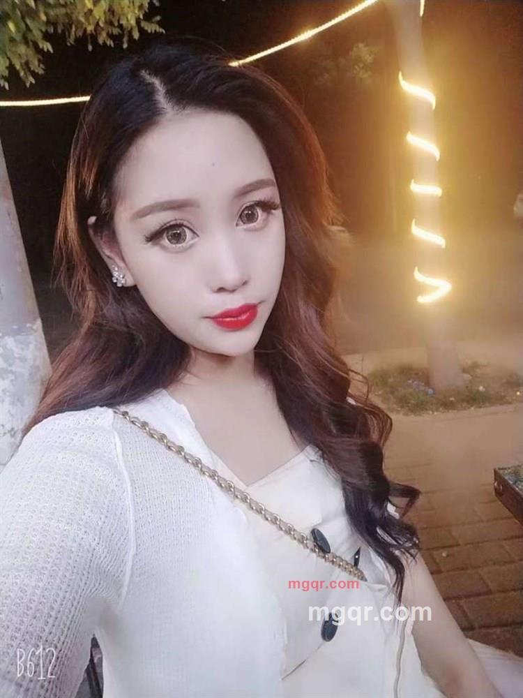 安然妹妹的第1张照片