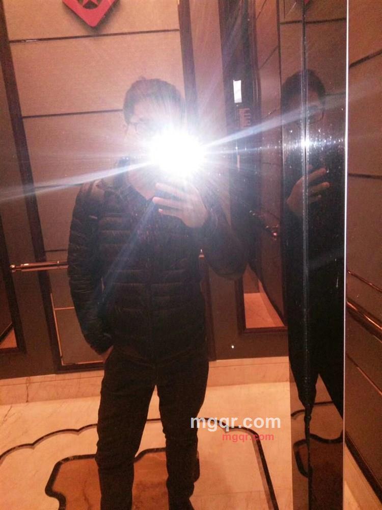 多哲吉的第4张照片